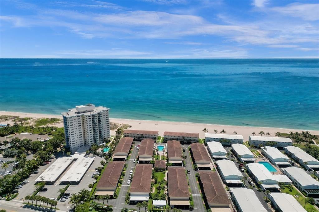 5450 N Ocean Boulevard, #6A, Lauderdale By The Sea, FL 33308 Photo 46