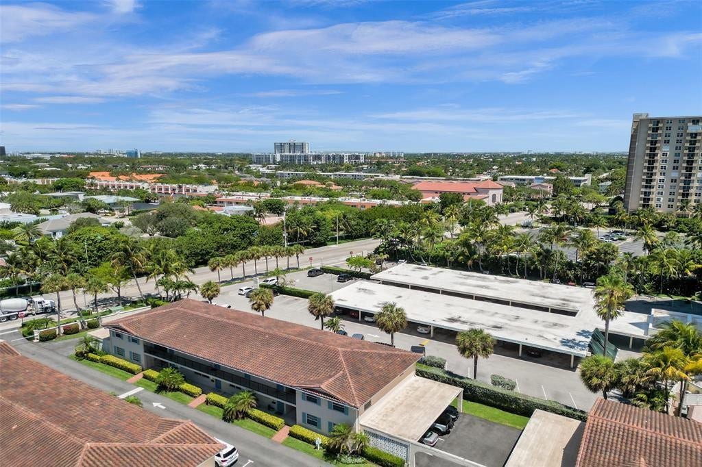 5450 N Ocean Boulevard, #6A, Lauderdale By The Sea, FL 33308 Photo 51