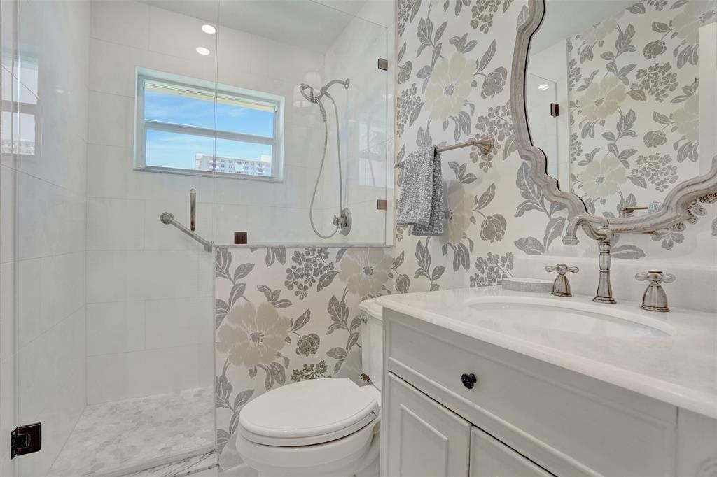 5450 N Ocean Boulevard, #6A, Lauderdale By The Sea, FL 33308 Photo 30