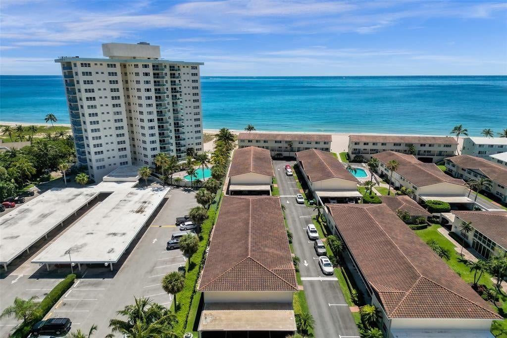 5450 N Ocean Boulevard, #6A, Lauderdale By The Sea, FL 33308 Photo 43