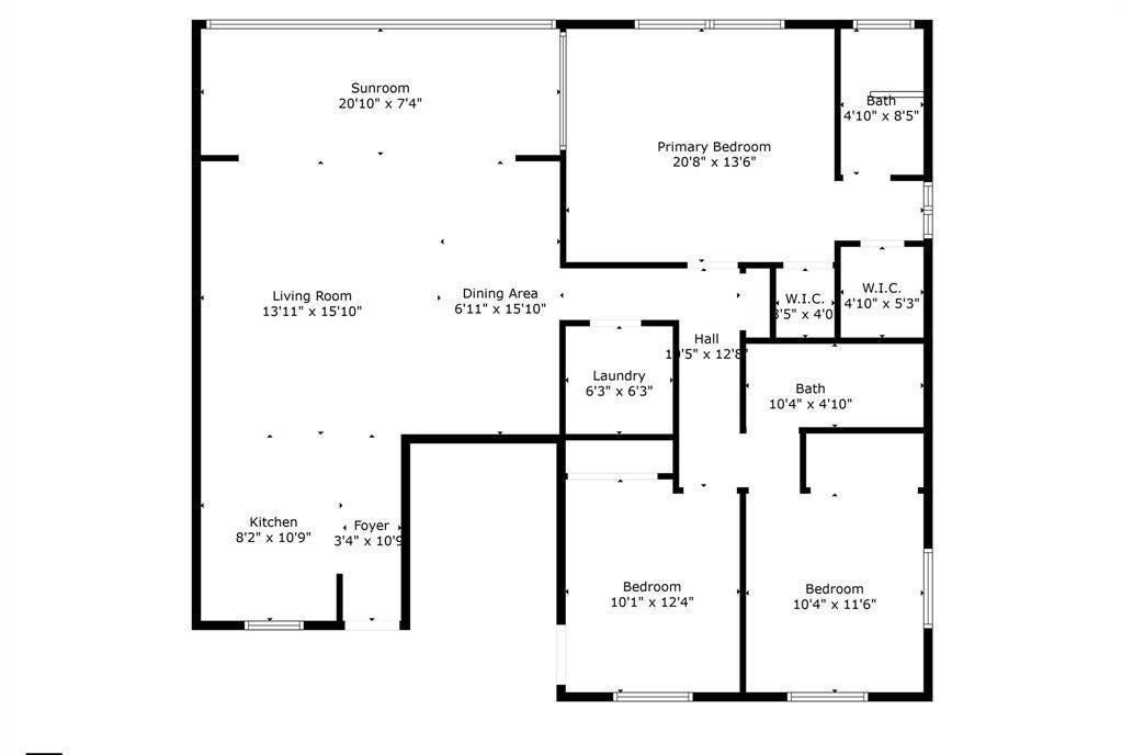 5450 N Ocean Boulevard, #6A, Lauderdale By The Sea, FL 33308 Photo 39