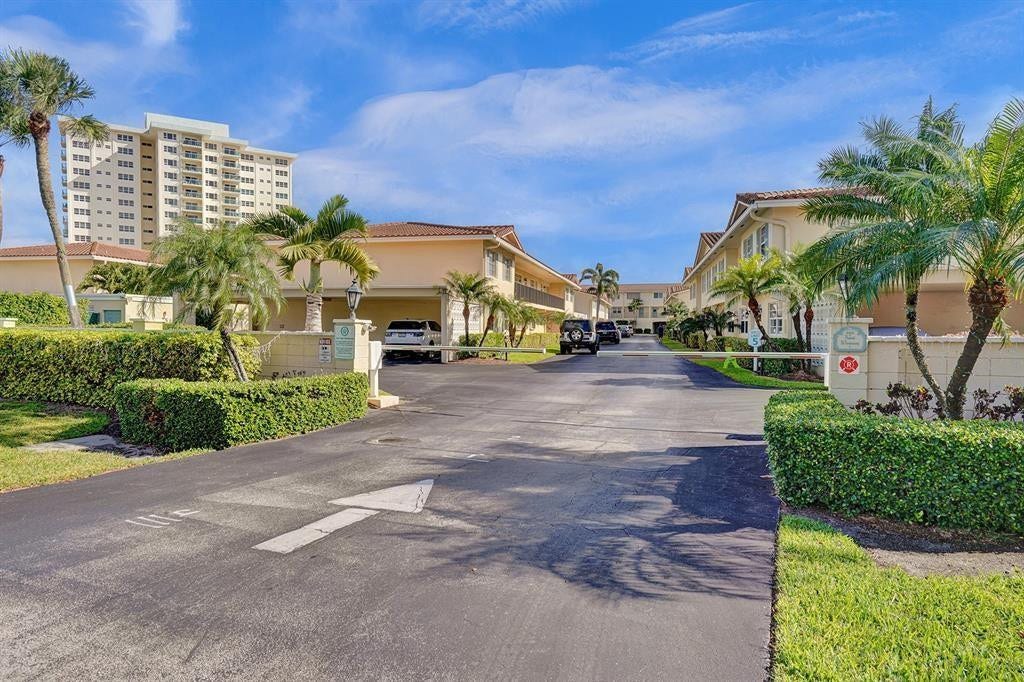 5450 N Ocean Boulevard, #6A, Lauderdale By The Sea, FL 33308 Photo 6