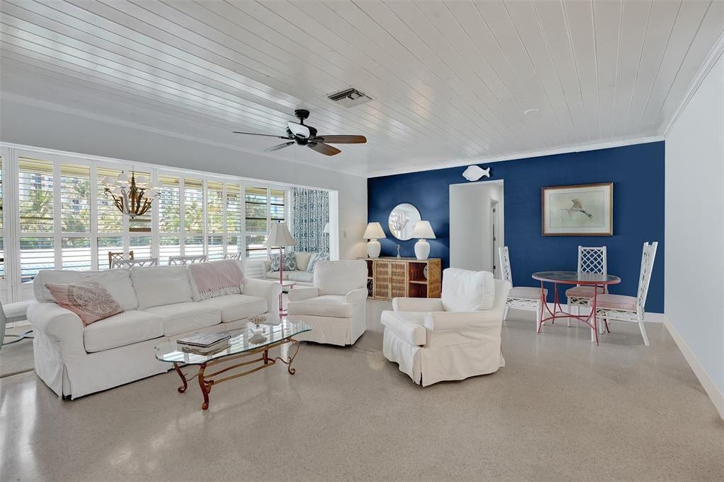 5450 N Ocean Boulevard, #6A, Lauderdale By The Sea, FL 33308 Photo 13