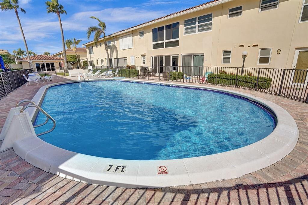 5450 N Ocean Boulevard, #6A, Lauderdale By The Sea, FL 33308 Photo 55