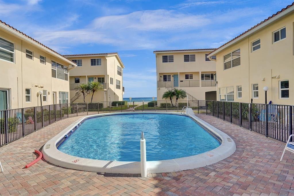 5450 N Ocean Boulevard, #6A, Lauderdale By The Sea, FL 33308 Photo 10
