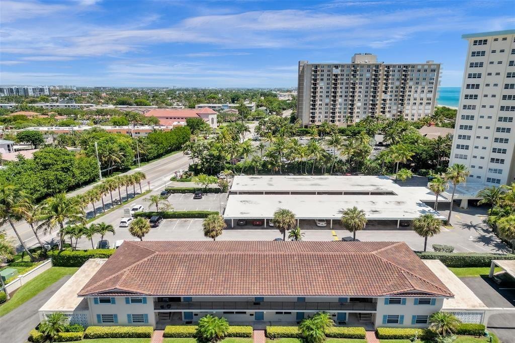 5450 N Ocean Boulevard, #6A, Lauderdale By The Sea, FL 33308 Photo 49