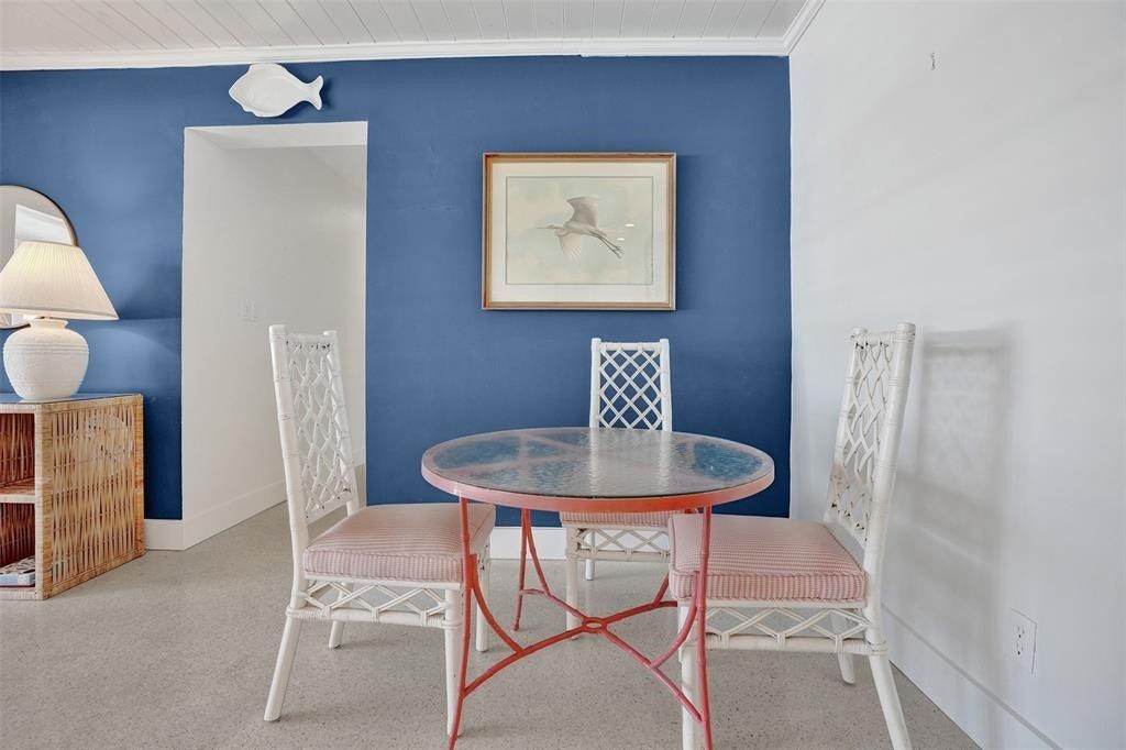 5450 N Ocean Boulevard, #6A, Lauderdale By The Sea, FL 33308 Photo 21
