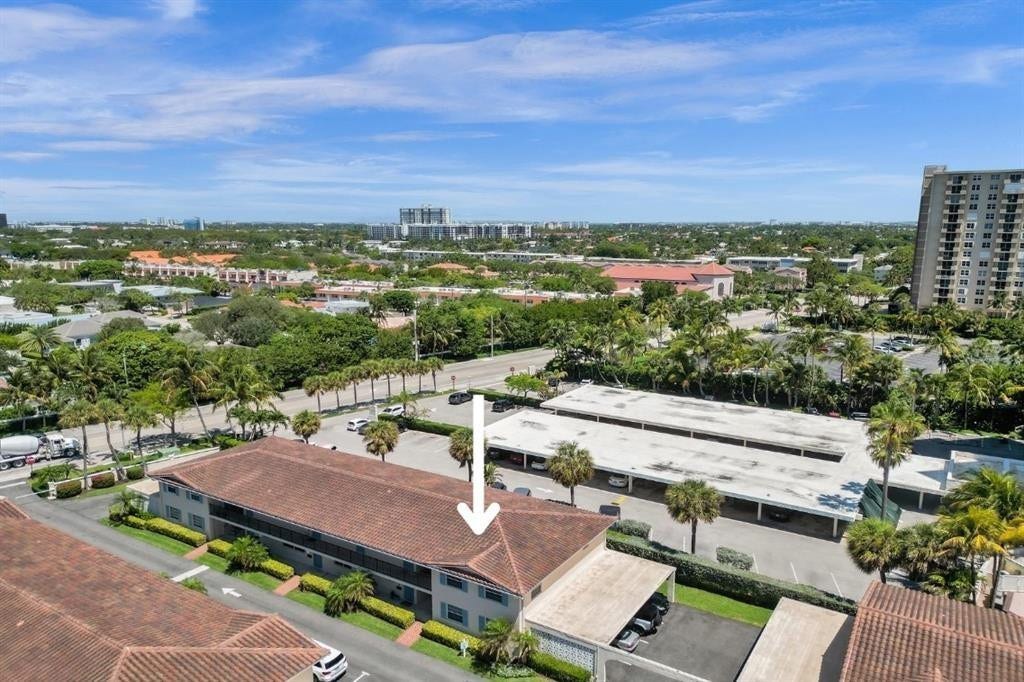 5450 N Ocean Boulevard, #6A, Lauderdale By The Sea, FL 33308 Photo 4