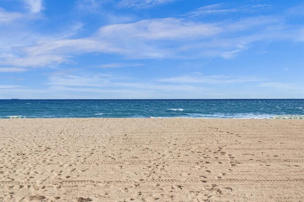 5450 N Ocean Boulevard, #6A, Lauderdale By The Sea, FL 33308 Photo 52
