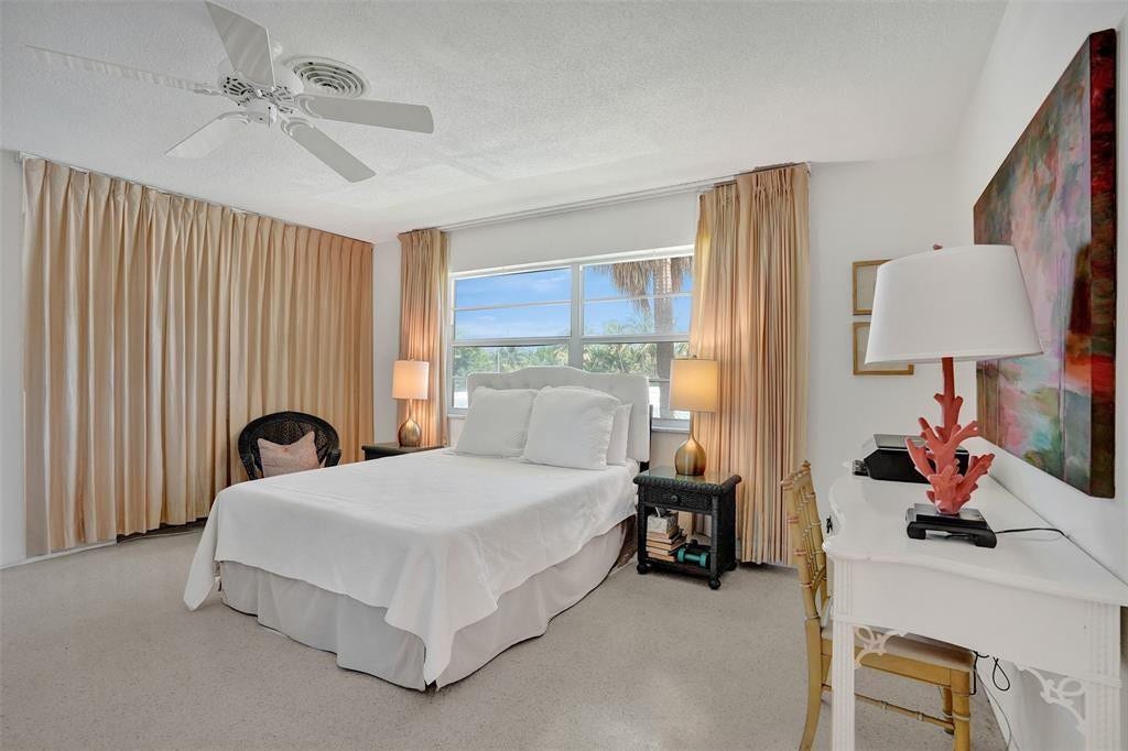 5450 N Ocean Boulevard, #6A, Lauderdale By The Sea, FL 33308 Photo 28