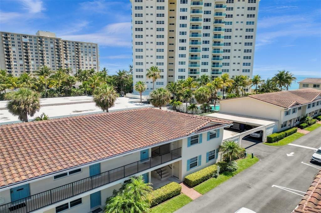 5450 N Ocean Boulevard, #6A, Lauderdale By The Sea, FL 33308 Photo 50
