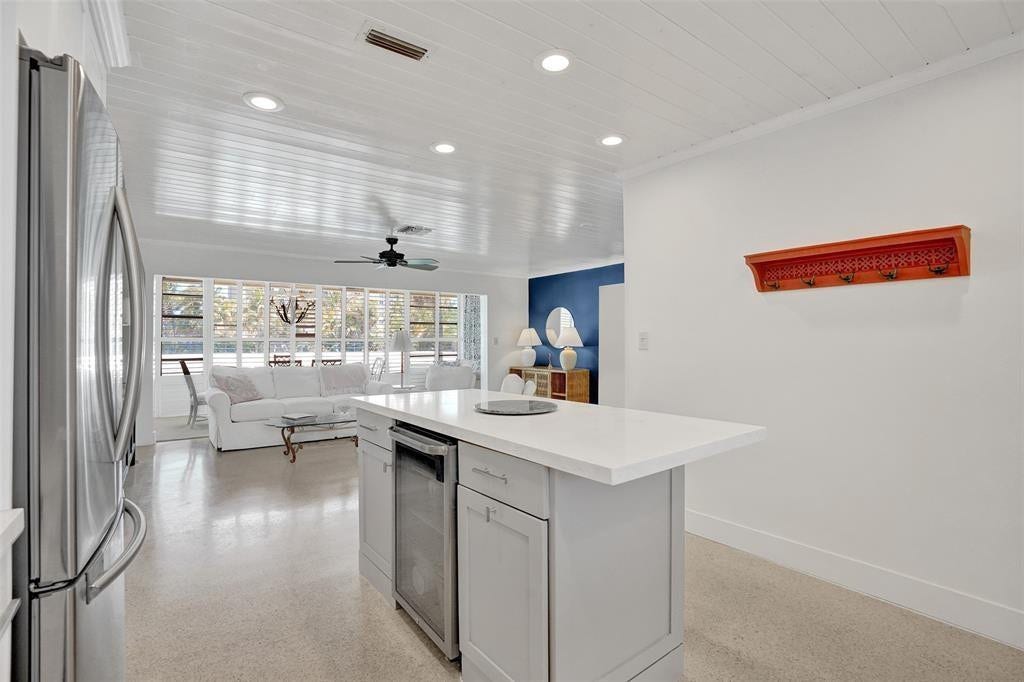 5450 N Ocean Boulevard, #6A, Lauderdale By The Sea, FL 33308 Photo 25