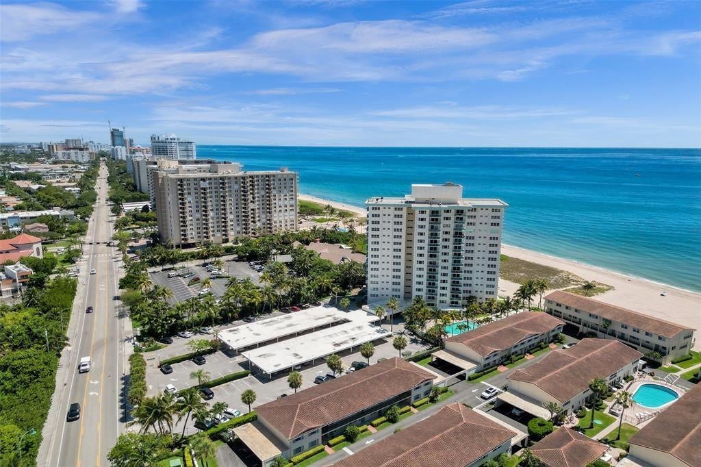 5450 N Ocean Boulevard, #6A, Lauderdale By The Sea, FL 33308 Photo 42