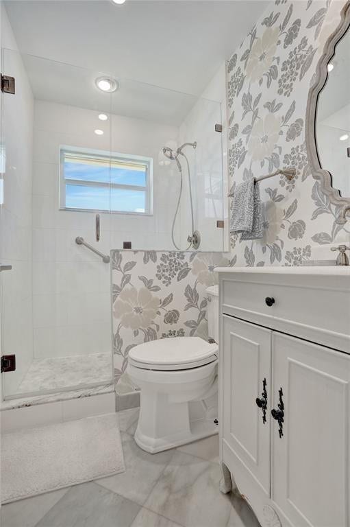 5450 N Ocean Boulevard, #6A, Lauderdale By The Sea, FL 33308 Photo 31