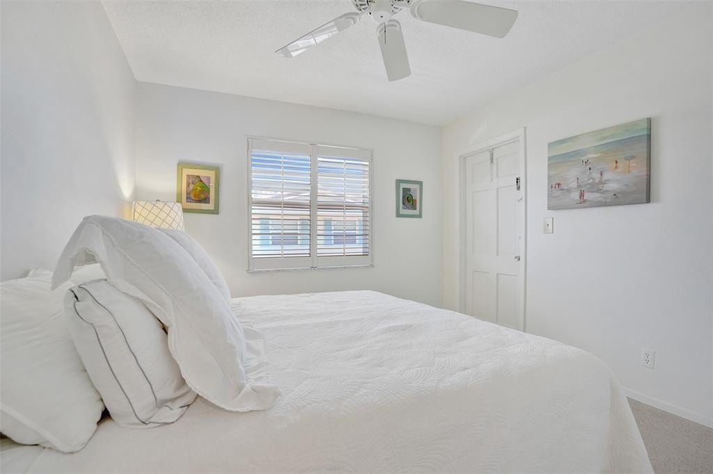 5450 N Ocean Boulevard, #6A, Lauderdale By The Sea, FL 33308 Photo 34