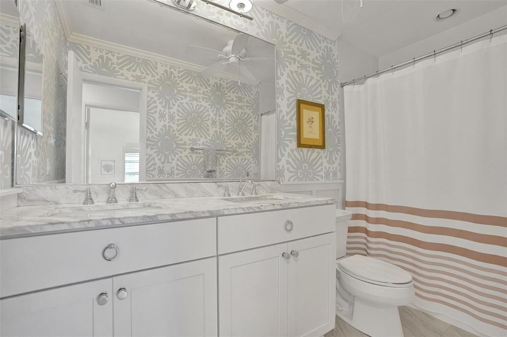 5450 N Ocean Boulevard, #6A, Lauderdale By The Sea, FL 33308 Photo 35