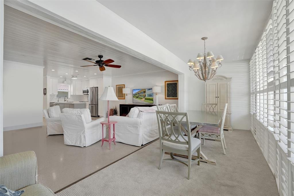 5450 N Ocean Boulevard, #6A, Lauderdale By The Sea, FL 33308 Photo 18