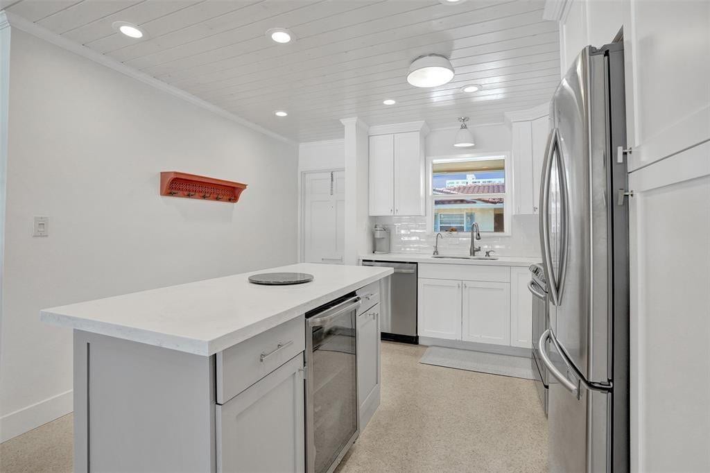 5450 N Ocean Boulevard, #6A, Lauderdale By The Sea, FL 33308 Photo 24