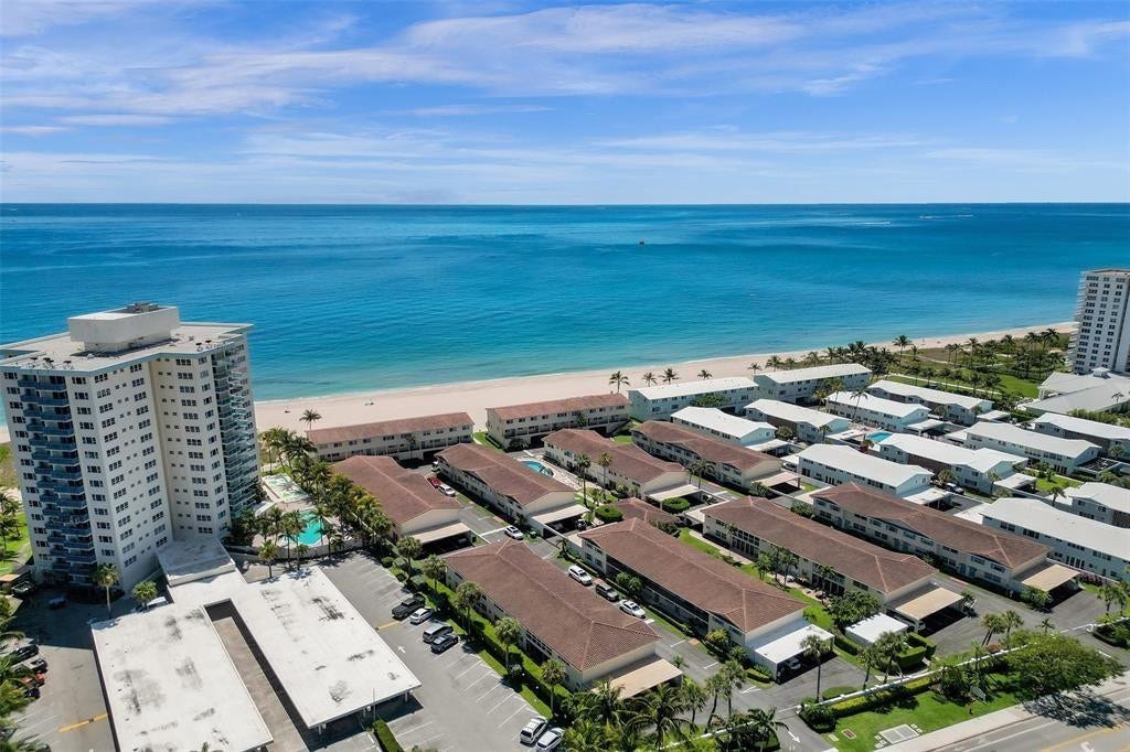 5450 N Ocean Boulevard, #6A, Lauderdale By The Sea, FL 33308 Photo 44