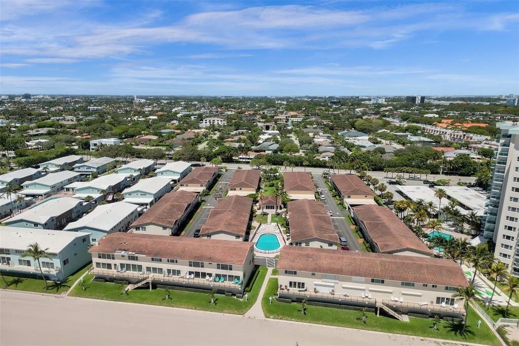 5450 N Ocean Boulevard, #6A, Lauderdale By The Sea, FL 33308 Photo 47
