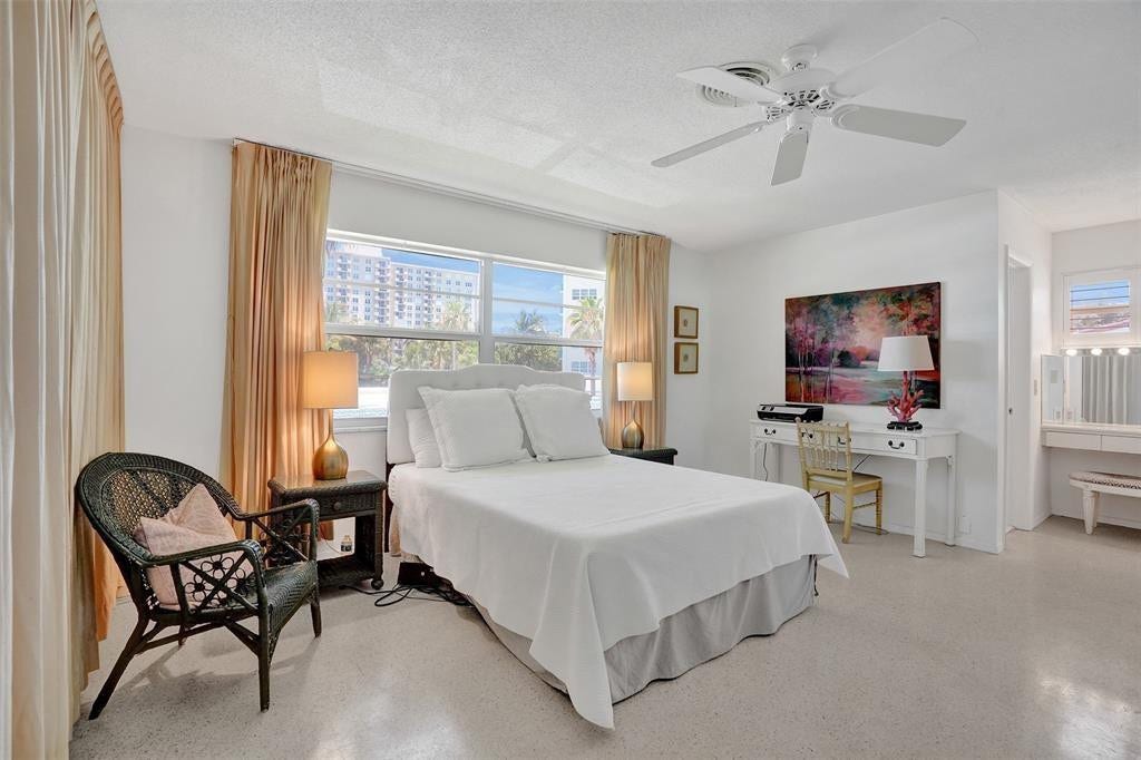 5450 N Ocean Boulevard, #6A, Lauderdale By The Sea, FL 33308 Photo 26