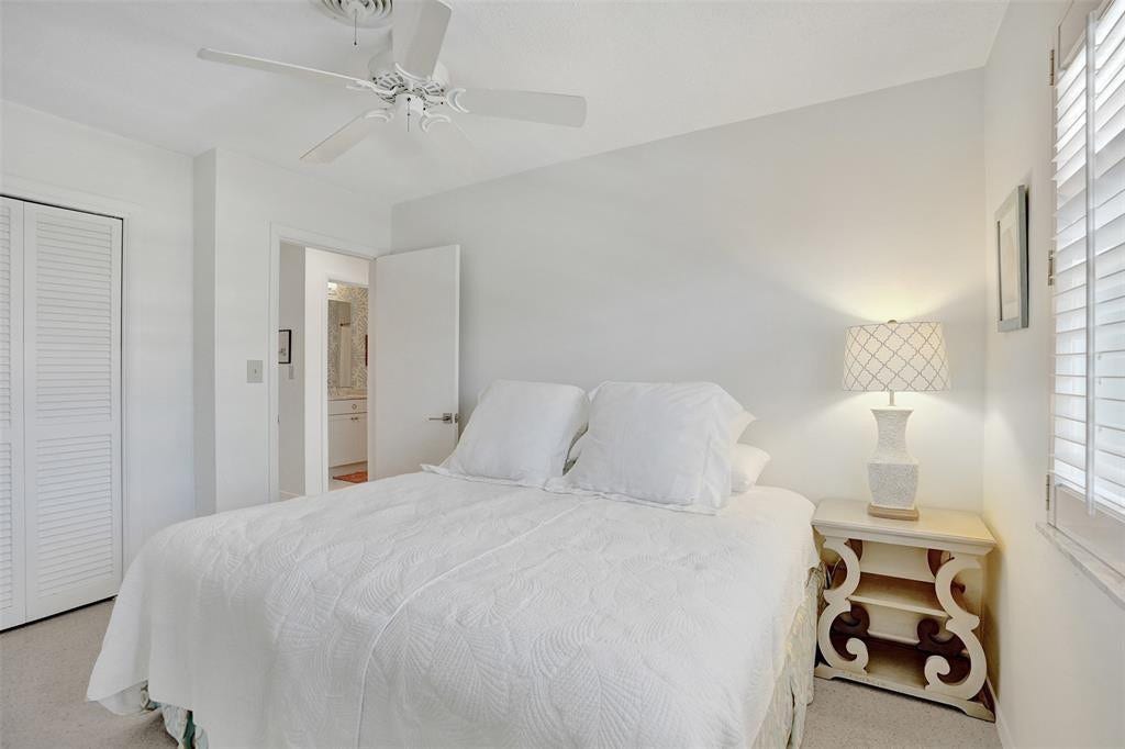 5450 N Ocean Boulevard, #6A, Lauderdale By The Sea, FL 33308 Photo 33