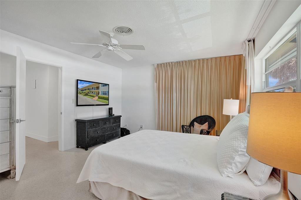 5450 N Ocean Boulevard, #6A, Lauderdale By The Sea, FL 33308 Photo 32