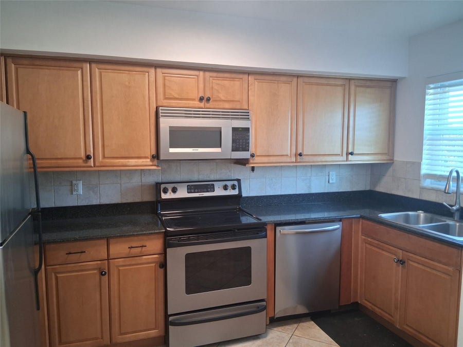 Property photo for 505 NE 20 Avenue, #217, Deerfield Beach, FL