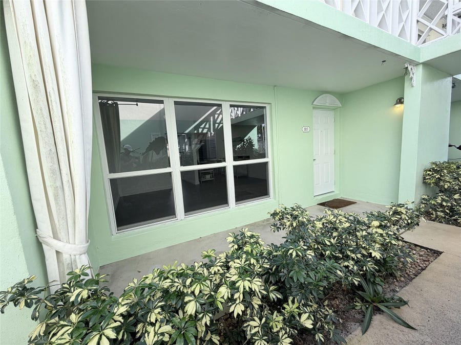 Property photo for 2124 NE 5th Avenue, #105, Wilton Manors, FL
