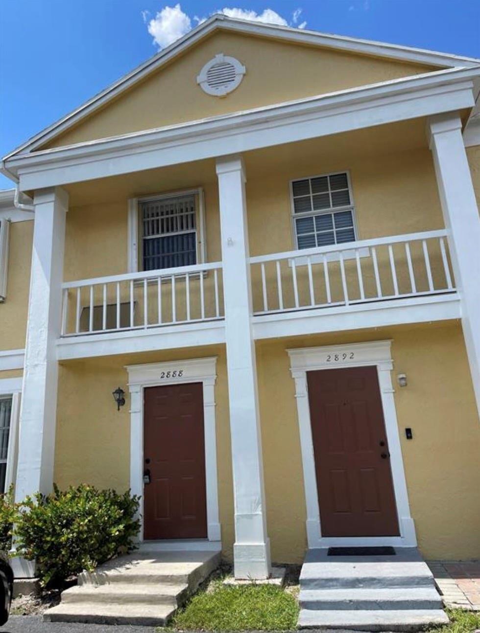 2888 Edgehill Lane, #2888, Cooper City, Cooper City, FL 33026 2888 Edgehill Lane, #2888, Cooper City, Cooper City, FL 33026