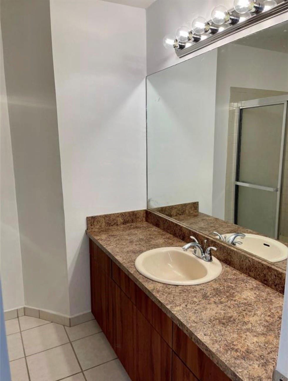 2888 Edgehill Lane, #2888, Cooper City, Cooper City, FL 33026 2888 Edgehill Lane, #2888, Cooper City, Cooper City, FL 33026