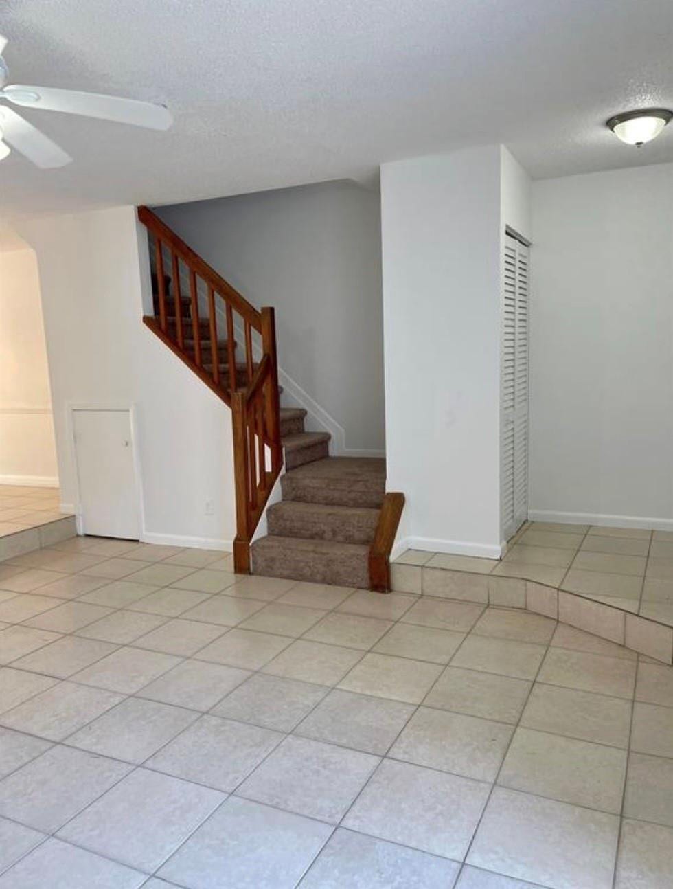 2888 Edgehill Lane, #2888, Cooper City, Cooper City, FL 33026 2888 Edgehill Lane, #2888, Cooper City, Cooper City, FL 33026
