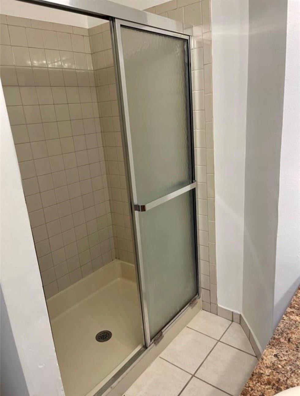 2888 Edgehill Lane, #2888, Cooper City, Cooper City, FL 33026 2888 Edgehill Lane, #2888, Cooper City, Cooper City, FL 33026