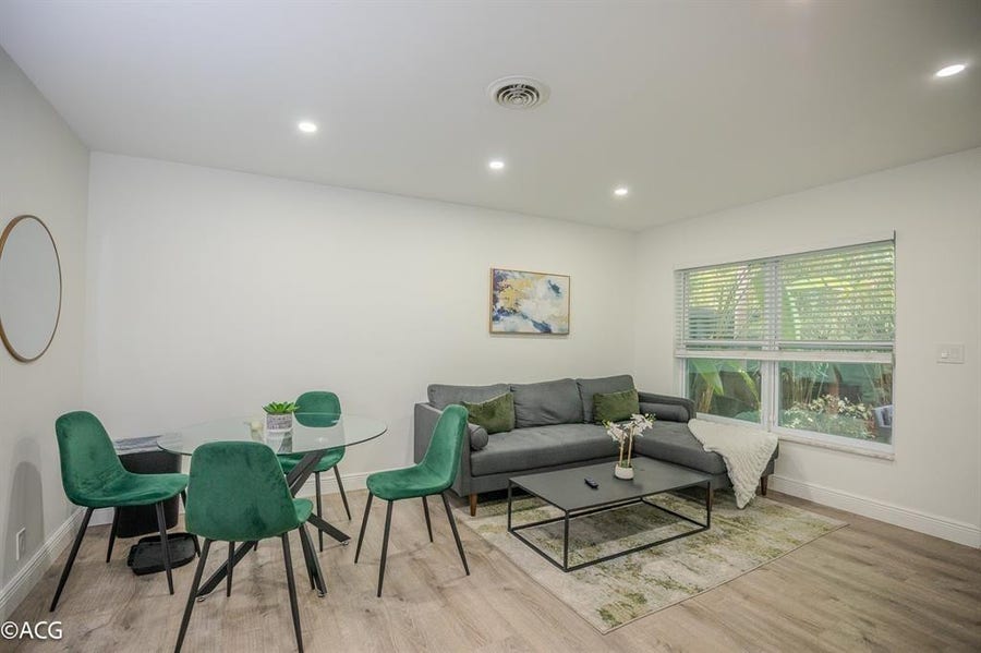 Property photo for 19 NE 16th Street, Fort Lauderdale, FL