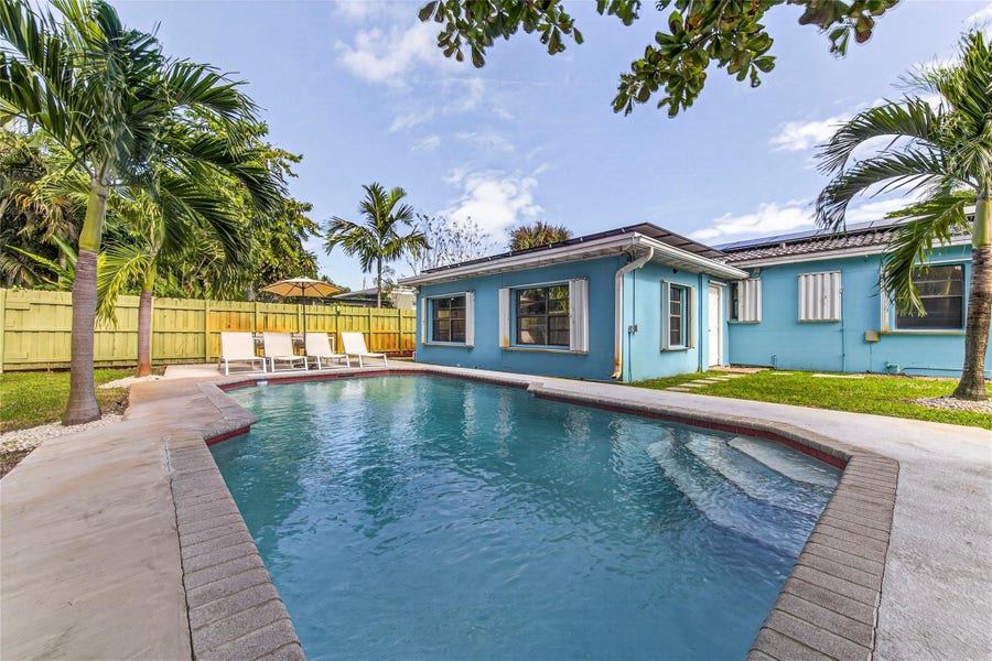 Property photo for 1625 NW 2nd Avenue, Fort Lauderdale, FL