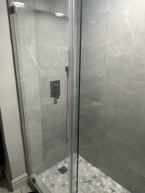119 NE 19th Court, #215 G, Wilton Manors, FL 33305 BATHROOM