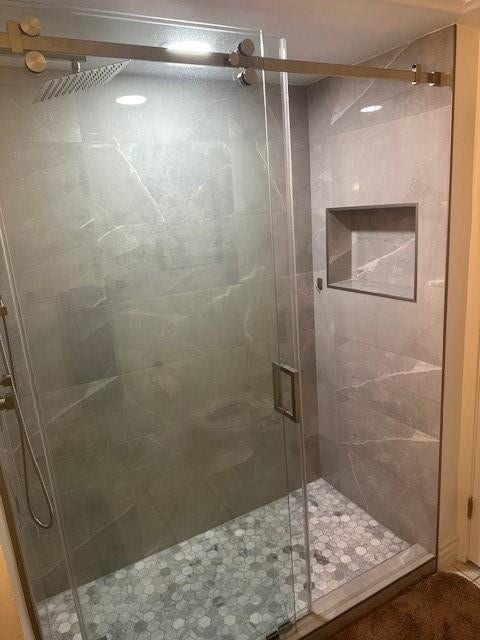 119 NE 19th Court, #215 G, Wilton Manors, FL 33305 BATHROOM
