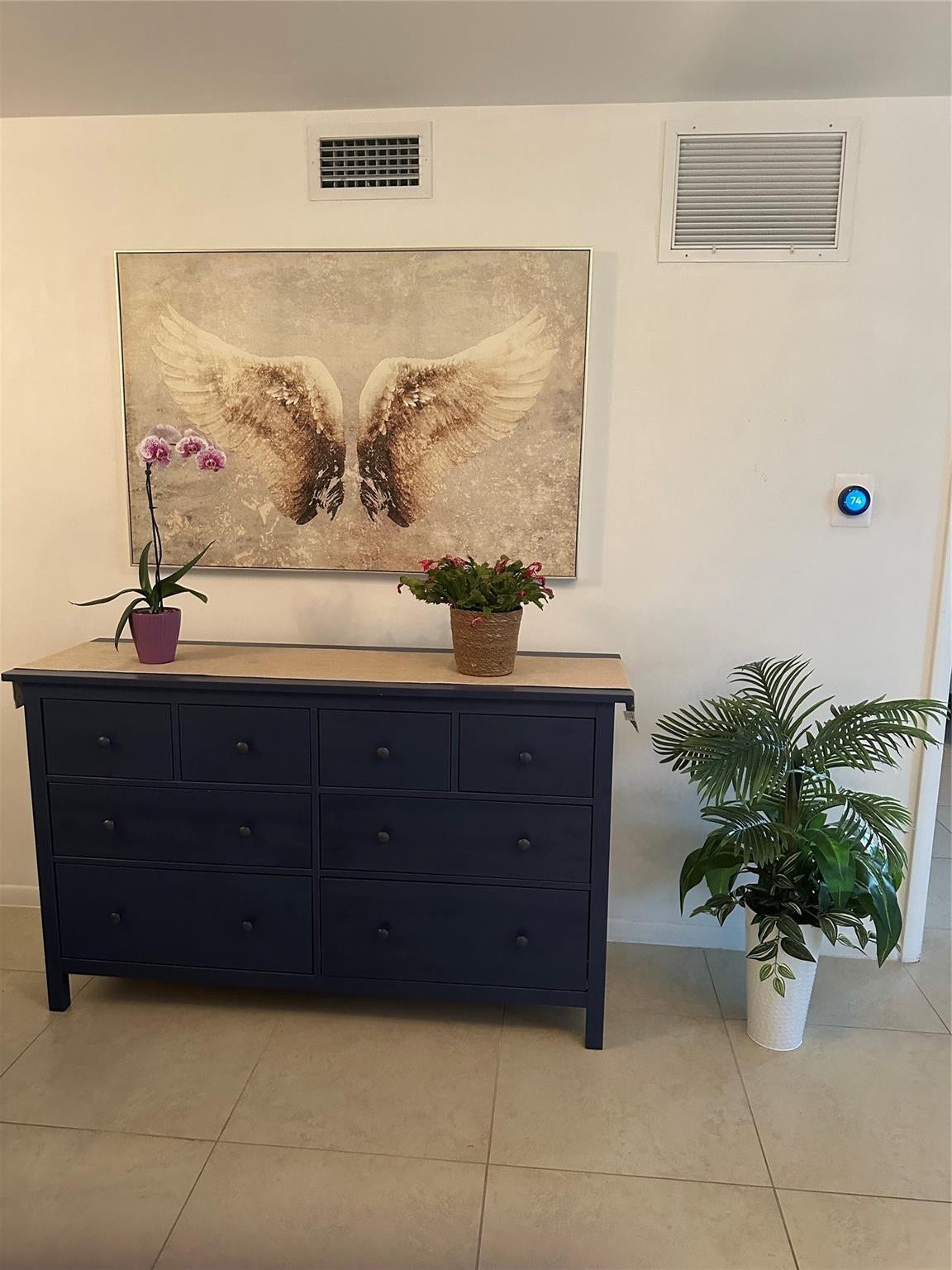 119 NE 19th Court, #215 G, Wilton Manors, FL 33305 DINING