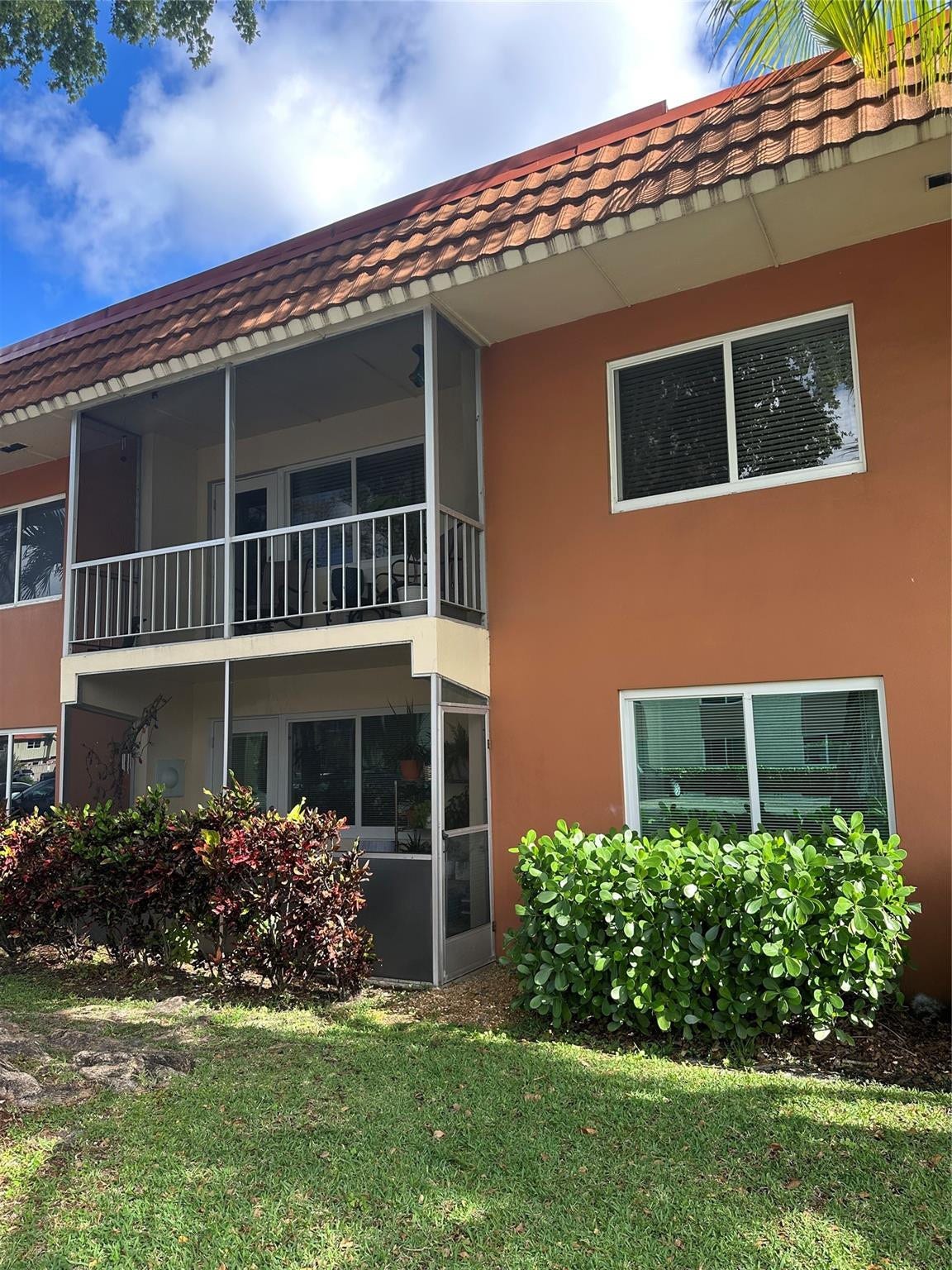 119 NE 19th Court, #215 G, Wilton Manors, FL 33305 BLDG