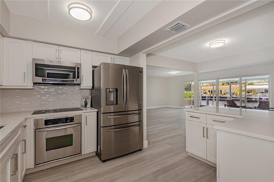 Property photo for 2217 NE 20th Avenue, Wilton Manors, FL