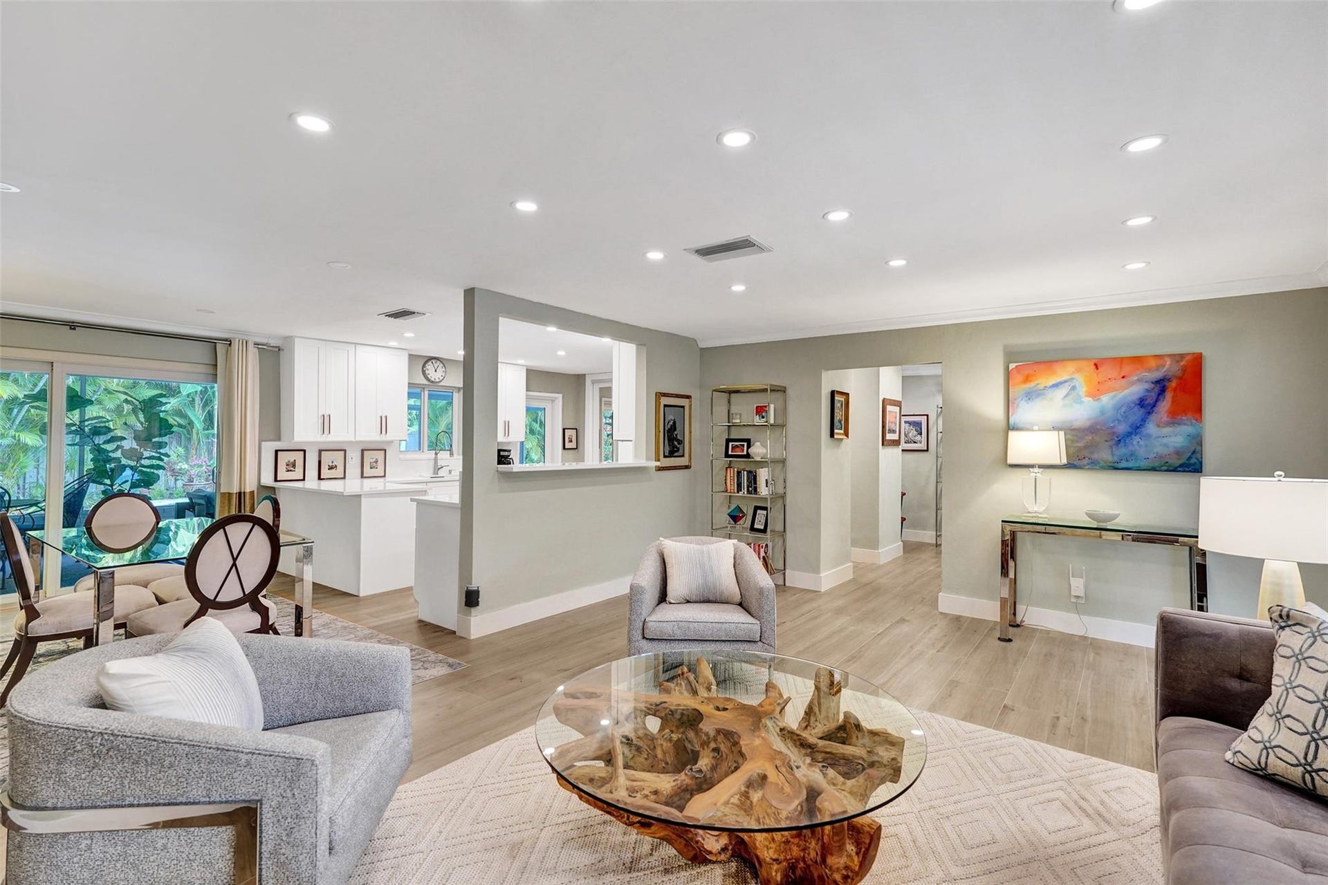 1701 NE 27th Drive, Wilton Manors, FL 33334 Photo 9