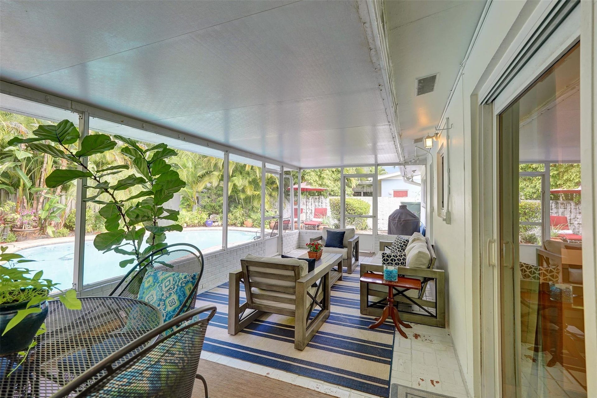 1701 NE 27th Drive, Wilton Manors, FL 33334 Photo 45