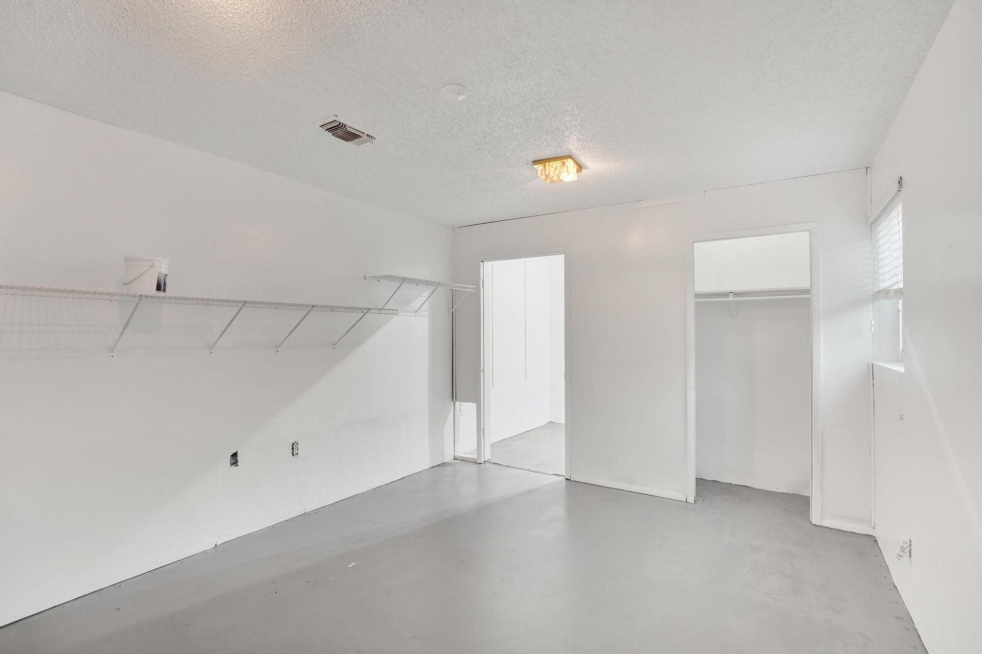 1701 NE 27th Drive, Wilton Manors, FL 33334 Photo 41
