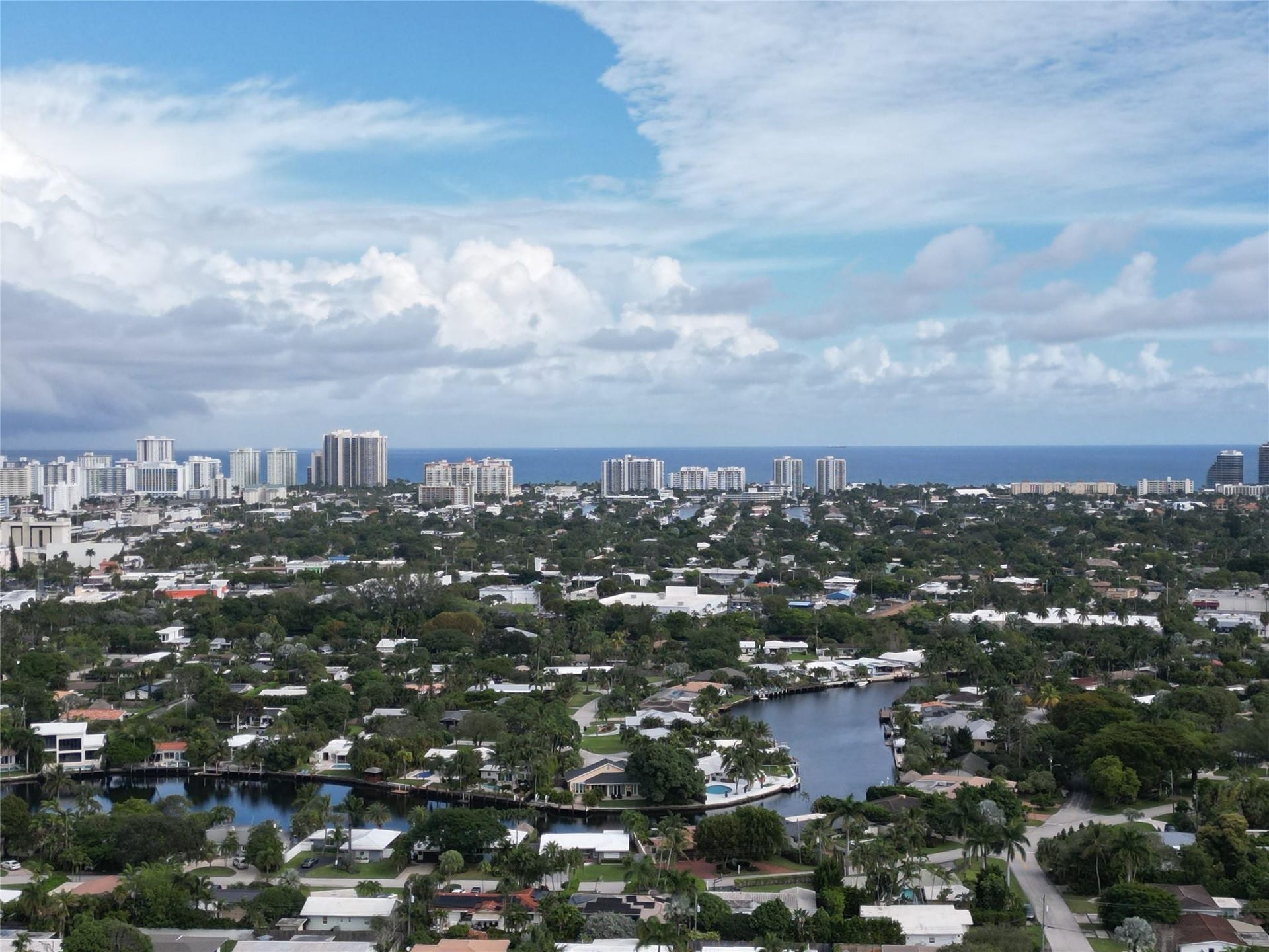 1701 NE 27th Drive, Wilton Manors, FL 33334 Photo 62