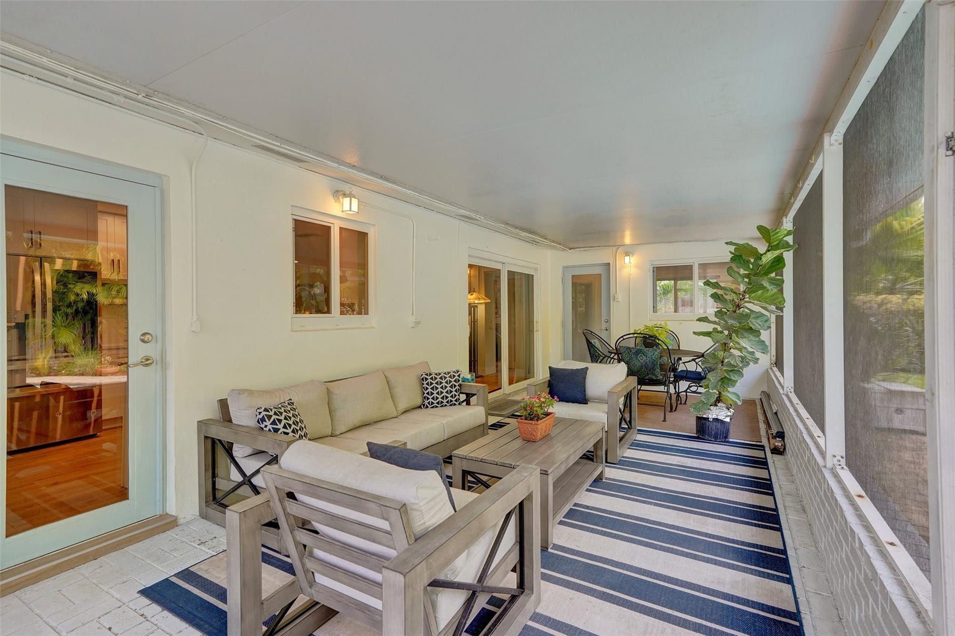 1701 NE 27th Drive, Wilton Manors, FL 33334 Photo 49