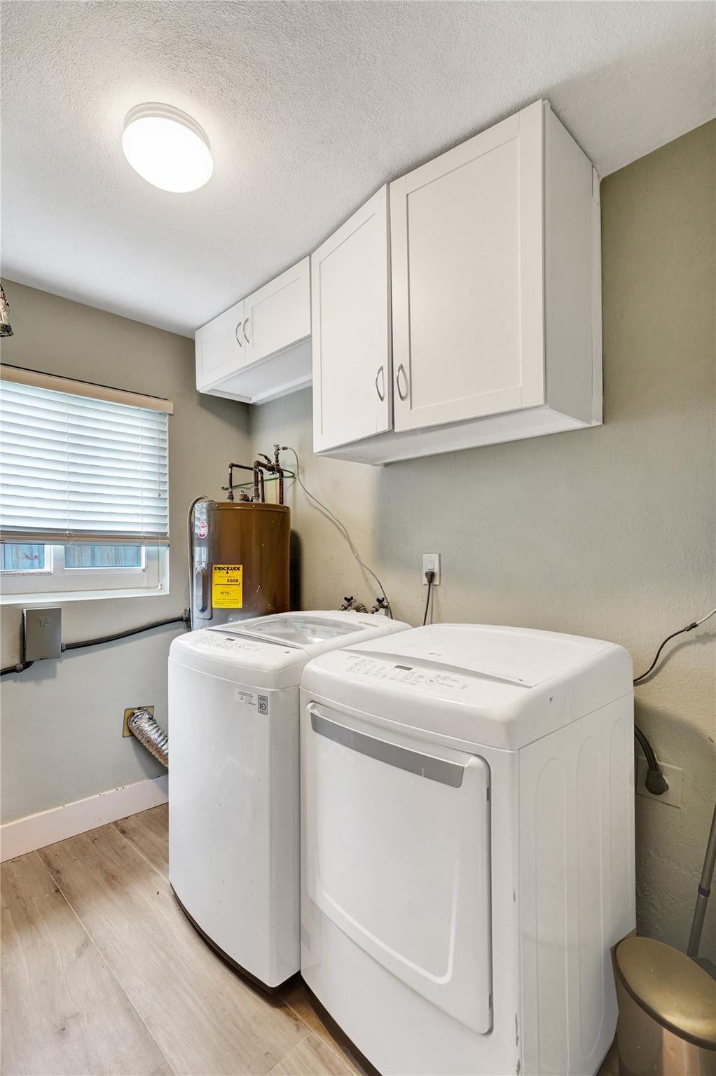 1701 NE 27th Drive, Wilton Manors, FL 33334 Photo 40
