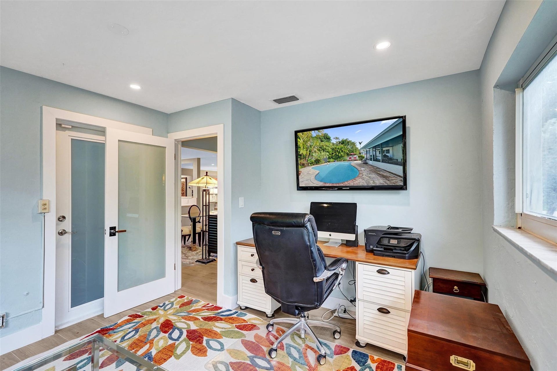 1701 NE 27th Drive, Wilton Manors, FL 33334 Photo 38