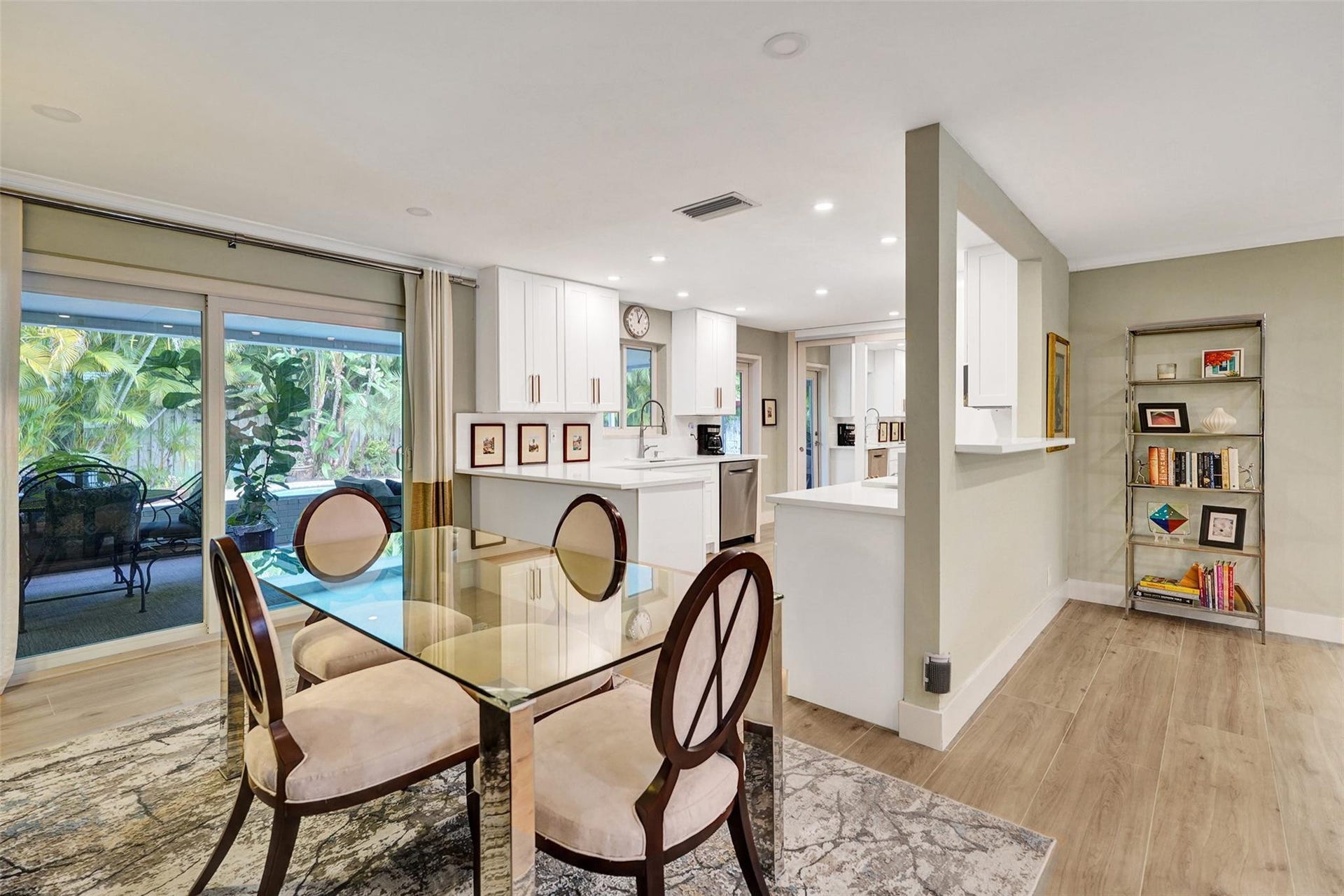 1701 NE 27th Drive, Wilton Manors, FL 33334 Photo 19