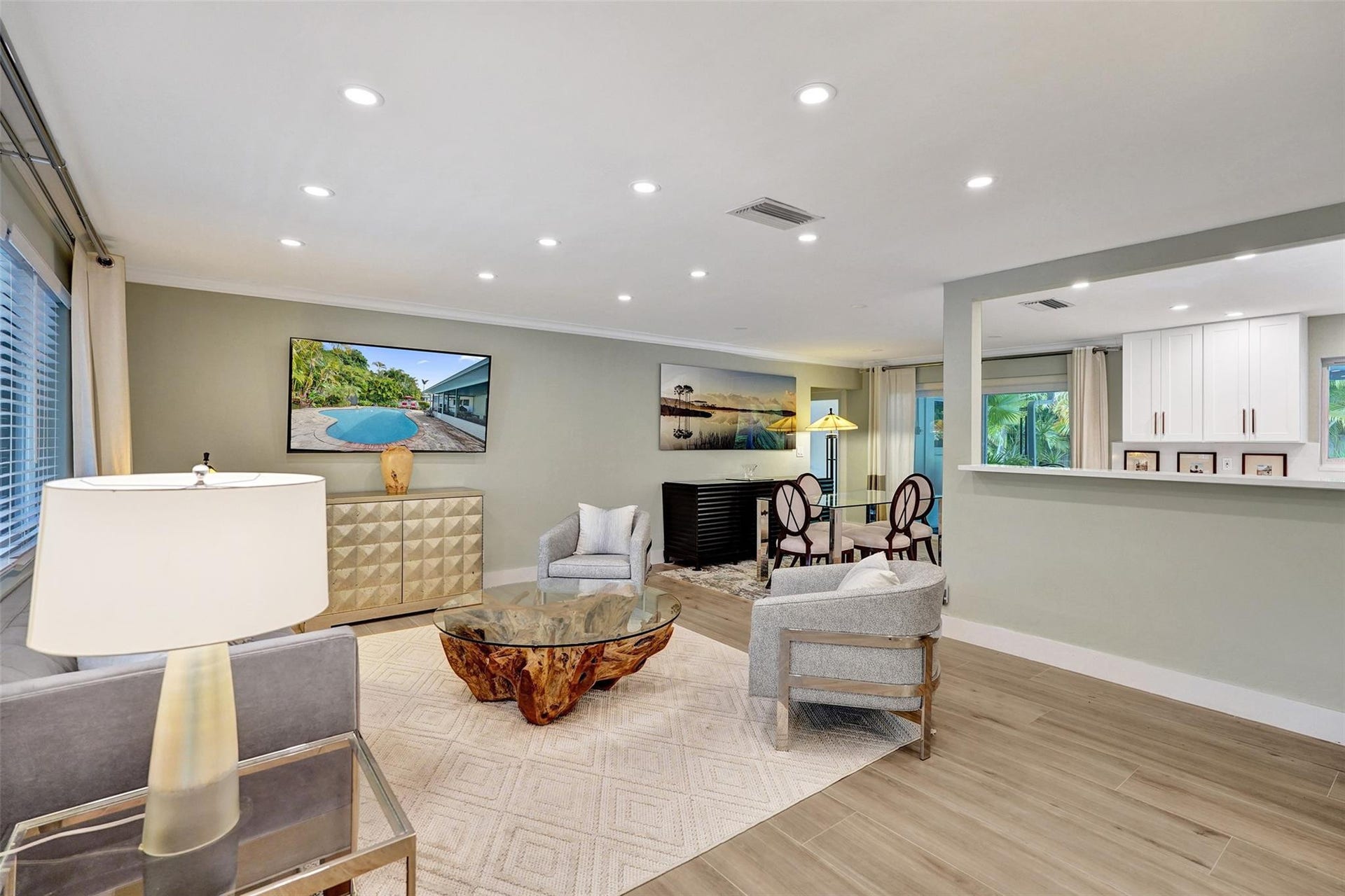 1701 NE 27th Drive, Wilton Manors, FL 33334 Photo 7
