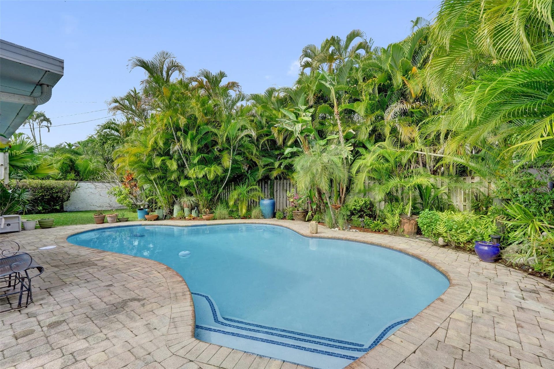 1701 NE 27th Drive, Wilton Manors, FL 33334 Photo 50